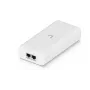 Ubiquiti 10G PoE+++ Adapter 90W - Adapter (UACC-PoE+++-10G)