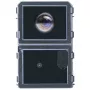 busch jaeger BJ Audio/Video Module 180 A251383M-03, accessory module (MPN 2TMA200160N0037)