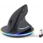 Perixx PERIMICE-713 RX Black