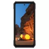 Rugged smartphone UleFone Armor 30 4G with Helio, 12GB RAM, 512GB storage, Black, energy class A