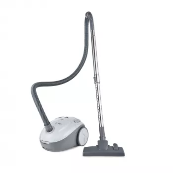 Vacuum Cleaner Zelmer ZVC251 Edek