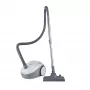 Vacuum Cleaner Zelmer ZVC251 Edek