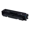 Canon 046 toner cartridge 1 pc(s) Original Cyan