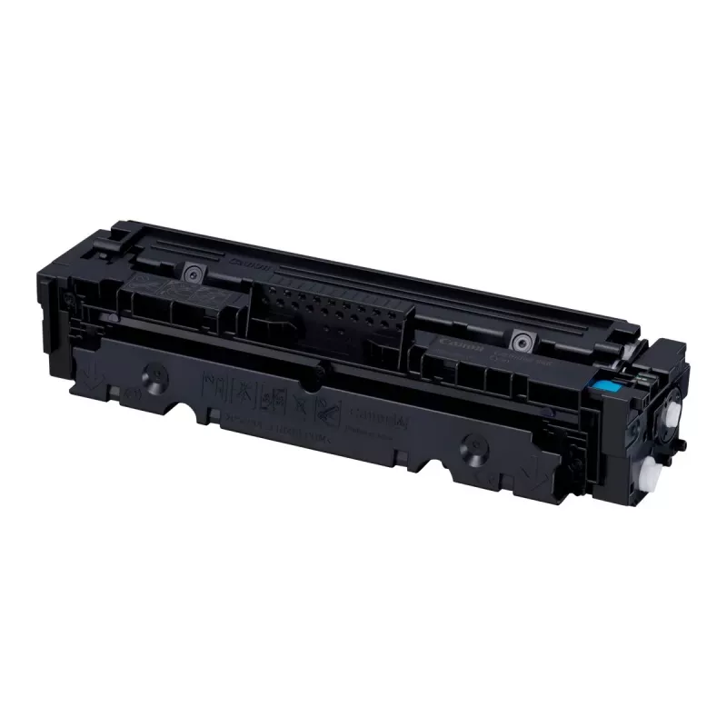 Canon 046 toner cartridge 1 pc(s) Original Cyan