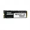 Solid State Drive PATRIOT P400 V4 4 TB M.2 NVMe (4000 GB, M.2, Black)