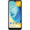 Smartphone Blaupunkt TX 60 Dual Blue, 6.1 inch, 64GB, Blue