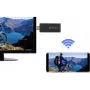 Renkforce renkCast 3 - Full HD - 1920 x 1080 Pixel - 1080p - H.264,H.265 - HDMI - Wi-Fi 5 (802.11ac) (RF-3386052)