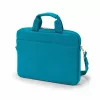 Eco Slim Case DICOTA BASE 35.8 cm (14.1 inch) Blue