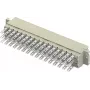 Harting Female Header - Form Factor F Pole: 48 0906 2487 823 Contents: 1 pc(s) (09 06 248 7823)