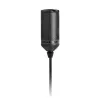 Shure SM11 dynamic Lavaliermikrofon