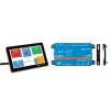 5-inch GX Touch 50 display by Victron Energy — touchscreen monitor with Bluetooth connectivity
