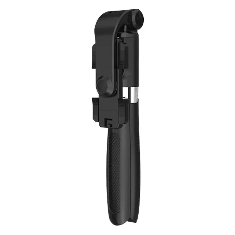 Tripod MEDIA-TECH MT5542 Selfie Tripod 2in1 Adjustable Height Lightweight