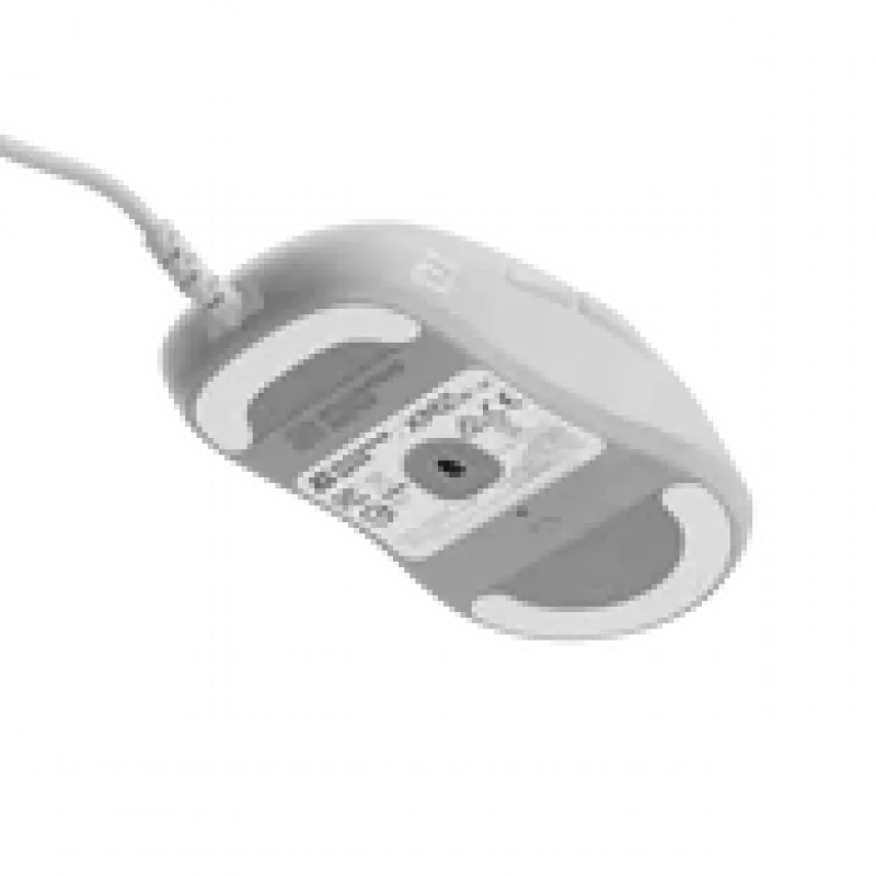 Gaming mouse Endgame Gear XM2 8k v2 Gaming Mouse