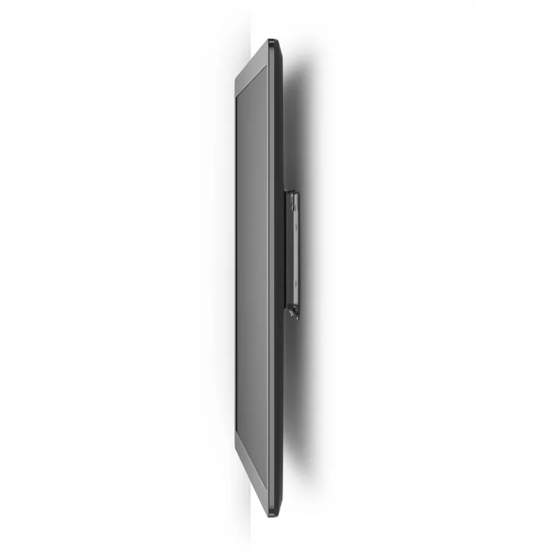 Vogels | Wall mount | MA2000-A1 | Fixed | 26-40 inch | Maximum weight (capacity) 30 kg | Black