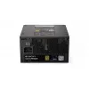 Power supply unit ENDORFY Supremo FM6 850 W, 24-pin ATX, fully modular, 80 PLUS Gold, 120 mm fan, black