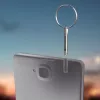 iFixit EU145333 - Opening Tool - Computer - mobile phone/Smartphone - Notebook - Opening Pick - Silver - 1 Werkzeug