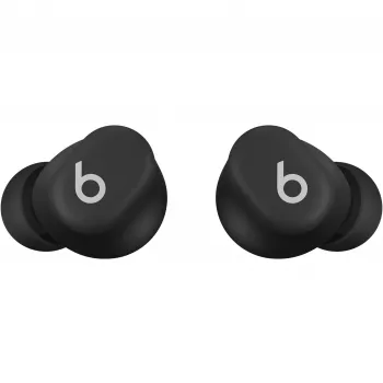 Beats MUVW3ZM/A Product