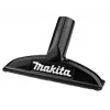 Makita 199039-9 Handheld Vacuum Black