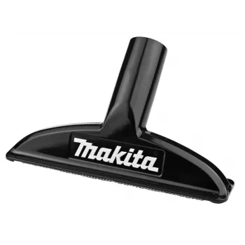 Makita 199039-9 Handheld Vacuum Black