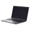 DELL LATITUDE 5420 i5-1145G7 16GB 256GB SSD 14 FHD Win11pro Used