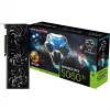 Graphics Card Gainward GeForce RTX 5060 Ti 16 GB GDDR7