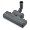 Vacuum Cleaner Zelmer ZVC704 Tomek 81107069P ZELMER