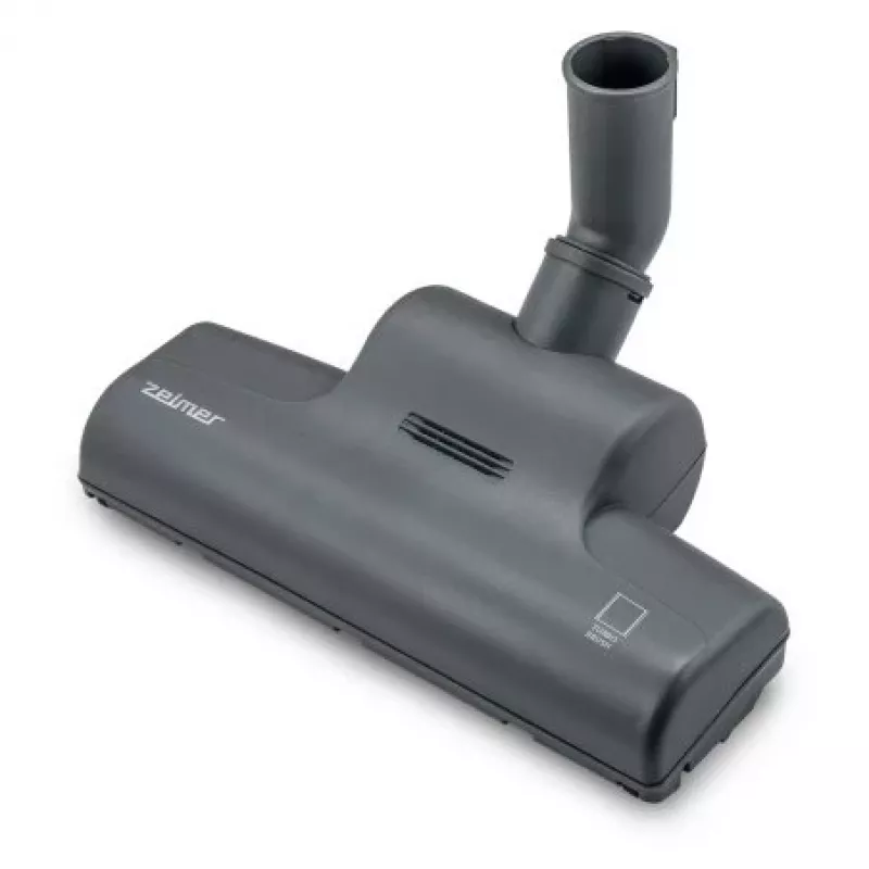 Vacuum Cleaner Zelmer ZVC704 Tomek 81107069P ZELMER