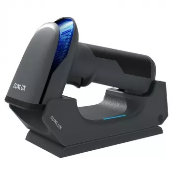 Hismart HS082673