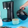 Coffee Maker Jata 1.2L JECA1800