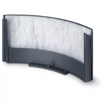 Beurer maremed MK 500 combi filter and sea salt set