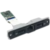 Expansion module Mini PC ASUS 90AR0000-P00010