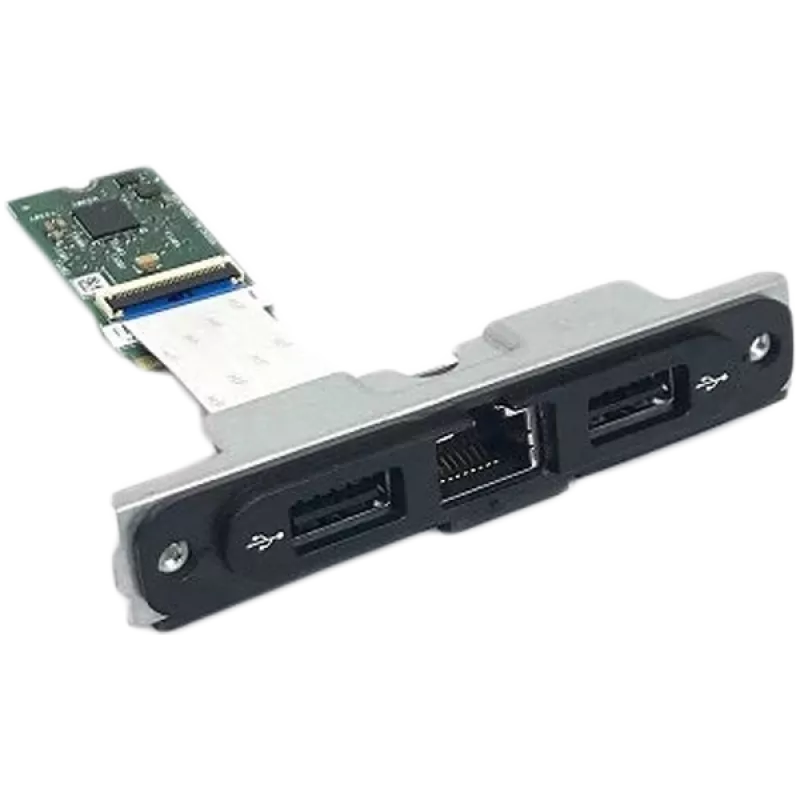 Expansion module Mini PC ASUS 90AR0000-P00010