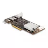 DeLOCK 90097 Internal USB 3.2 Gen 2 Type-C PCIe Adapter 20 Gbit/s