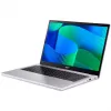 Acer Extensa 15 EX215-57-TCO-57S2 Intel® Core™ i5 i5-1334U Laptop 39.6 cm (15.6) Full HD 16 GB DDR5-SDRAM 512 GB SSD Wi-Fi 6E (802.11ax) Windows 11 Pro Education German Silver