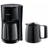 Drip coffee maker Severin 1 L KA 9306