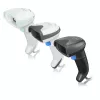 Handheld bar code reader Datalogic Gryphon GBT4500