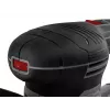 Floor Polisher/Sander Graphite 59G349