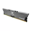 T-FORCE VULCAN Z TLZGD48G3200HC16C01, 8 GB, 1 x 8 GB, DDR4, 3200 MHz, 288-pin DIMM