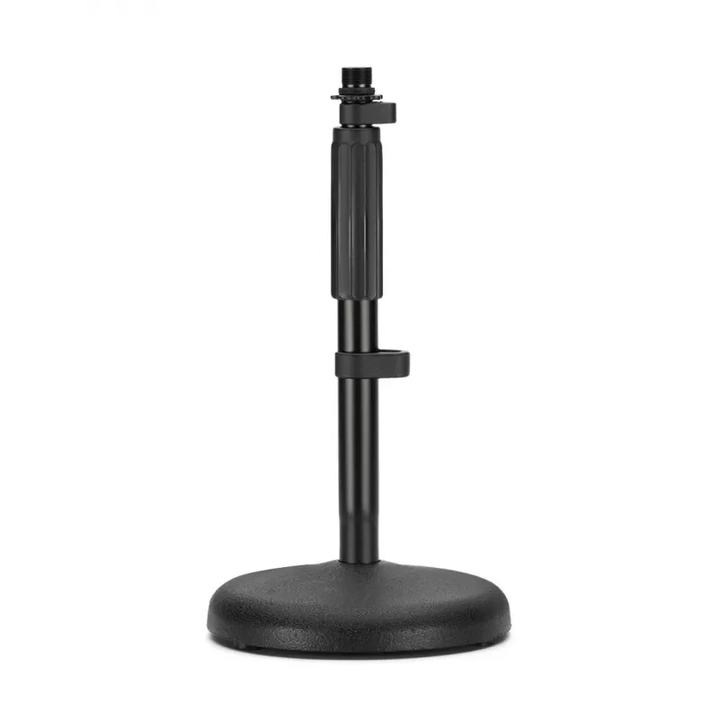 Microphone Stand Rode DS1 adjustable height, durable design