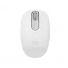 Mouse Logitech M196 Optical Wireless