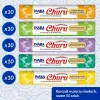 INABA Churu Varieties Chicken - cat treats - 50 x 14g