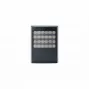Outdoor LED Illuminator Raytec VARIO2 i8-1 — 8 LEDs, IP66 weatherproof