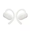 Headphones Soundcore V20i white