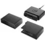 Dell - Battery Charger - for Latitude 7212 Rugged Extreme Tablet