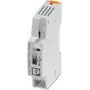 Phoenix Contact Power Supply STEP3-PS/1AC/5DC/3/PT/USB-A (1335699)