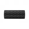 Therabody roller massager Theragun Roller Universal Black — 5 speeds, vibrating, 1.5 kg, 12 V, 180 min battery