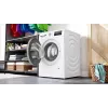 Bosch WAN2813APL Series 4 Front-loading washing machine 8 kg 1400 rpm White