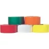 PVC Insulation Tape 3M 764i, 33 m x 50 mm, Blue