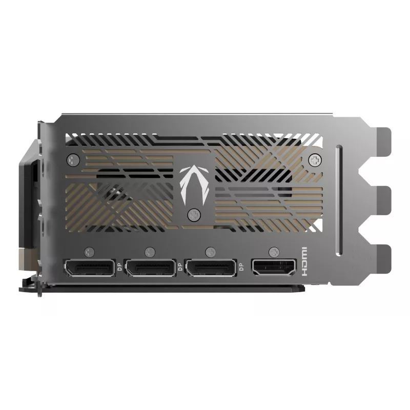 Graphics Card NVIDIA GeForce RTX 5080 16 GB GDDR7