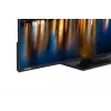 TV Toshiba 50QV3463DG 50 inch 4K Ultra HD QLED 3840 x 2160